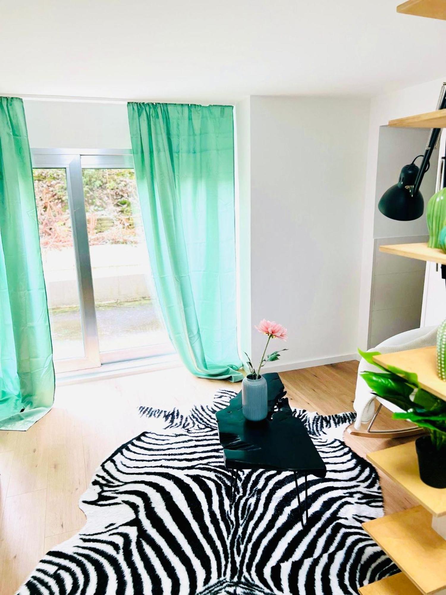 Duesseldorf City Atelier Am Stadtzentrum Екстериор снимка