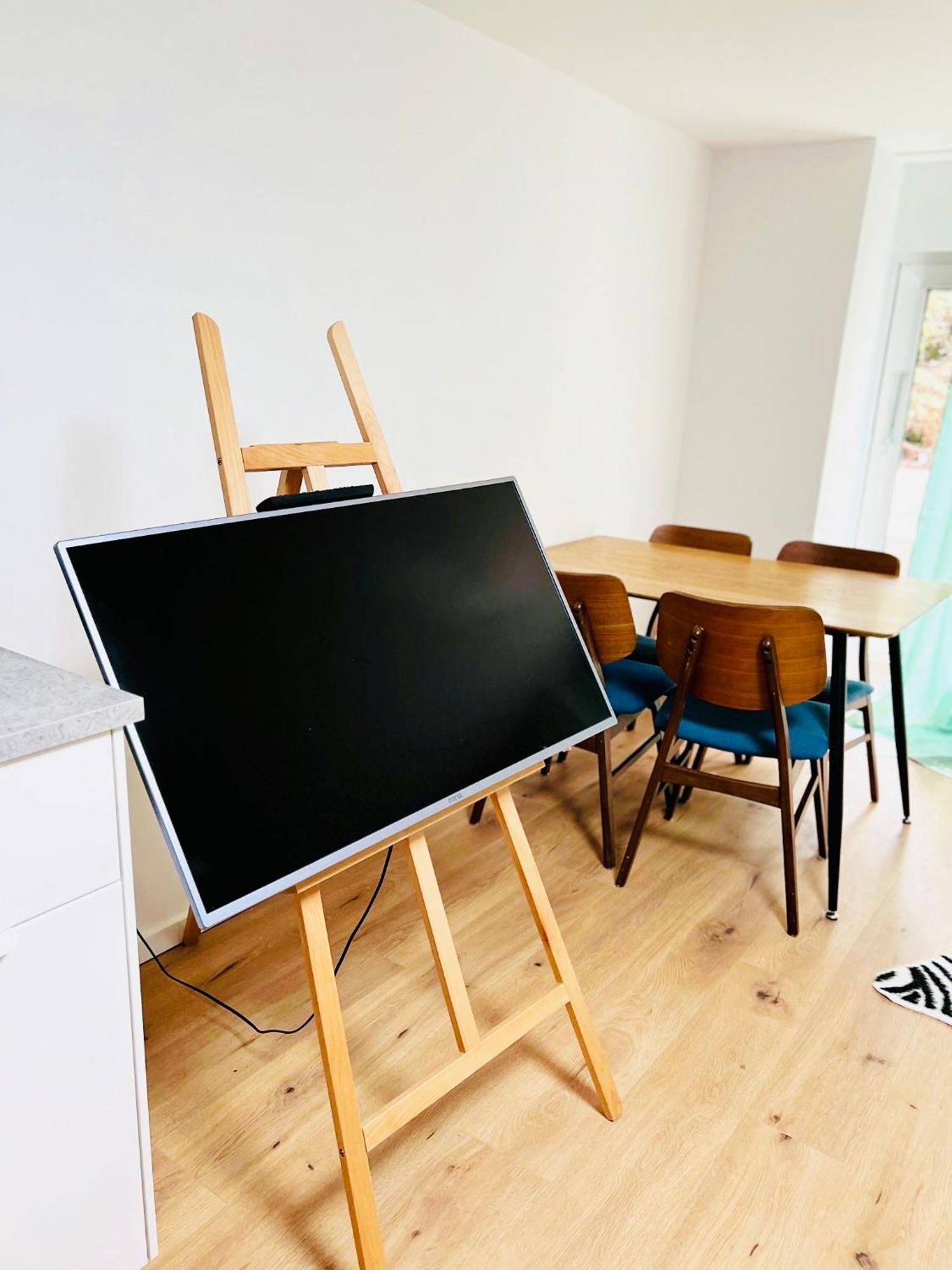 Duesseldorf City Atelier Am Stadtzentrum Екстериор снимка